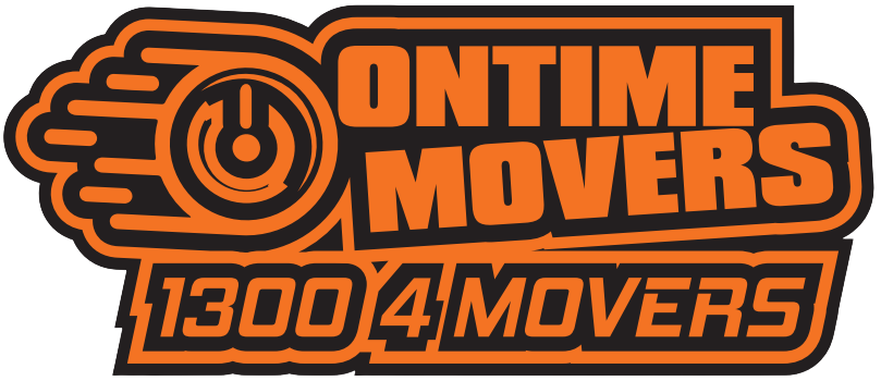 Ontime Movers – Professional Local Movers Canberra